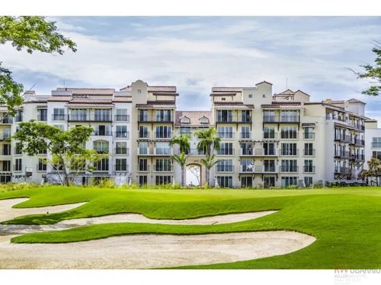 Apartamentos en Venta en Buenaventura