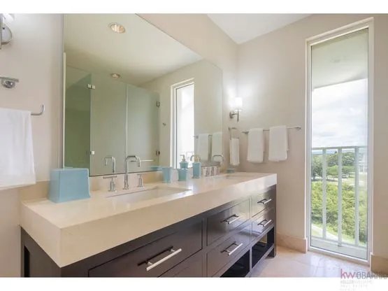 Apartamentos en Venta en Buenaventura