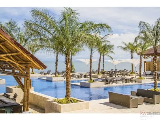 Apartamentos en Venta en Buenaventura