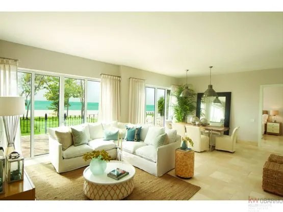 Apartamentos en Venta en Buenaventura