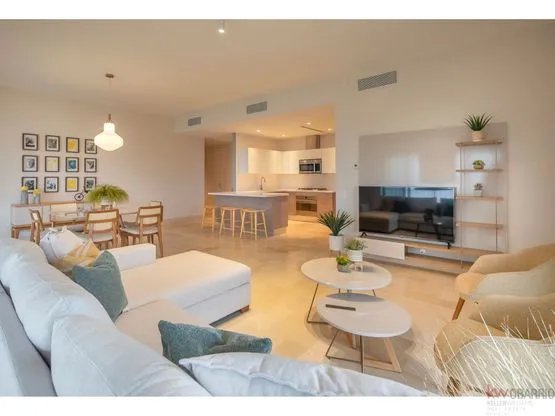 Apartamentos en Venta en Buenaventura
