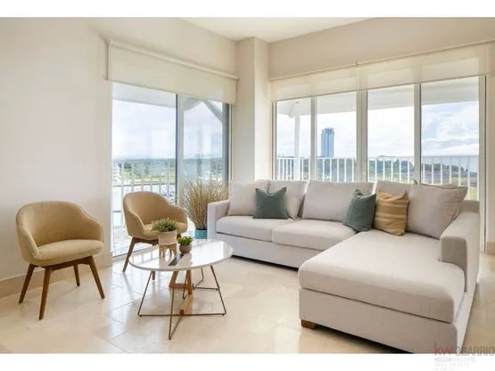 Apartamentos en Venta en Buenaventura