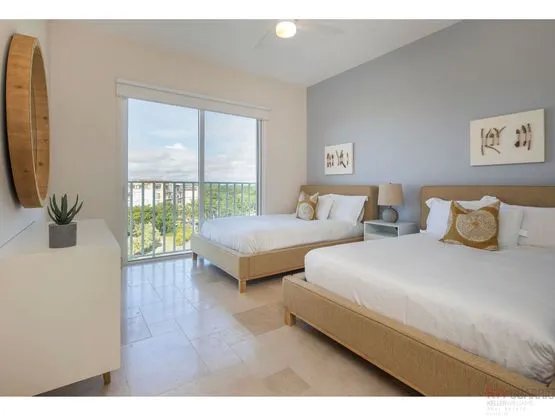 Apartamentos en Venta en Buenaventura