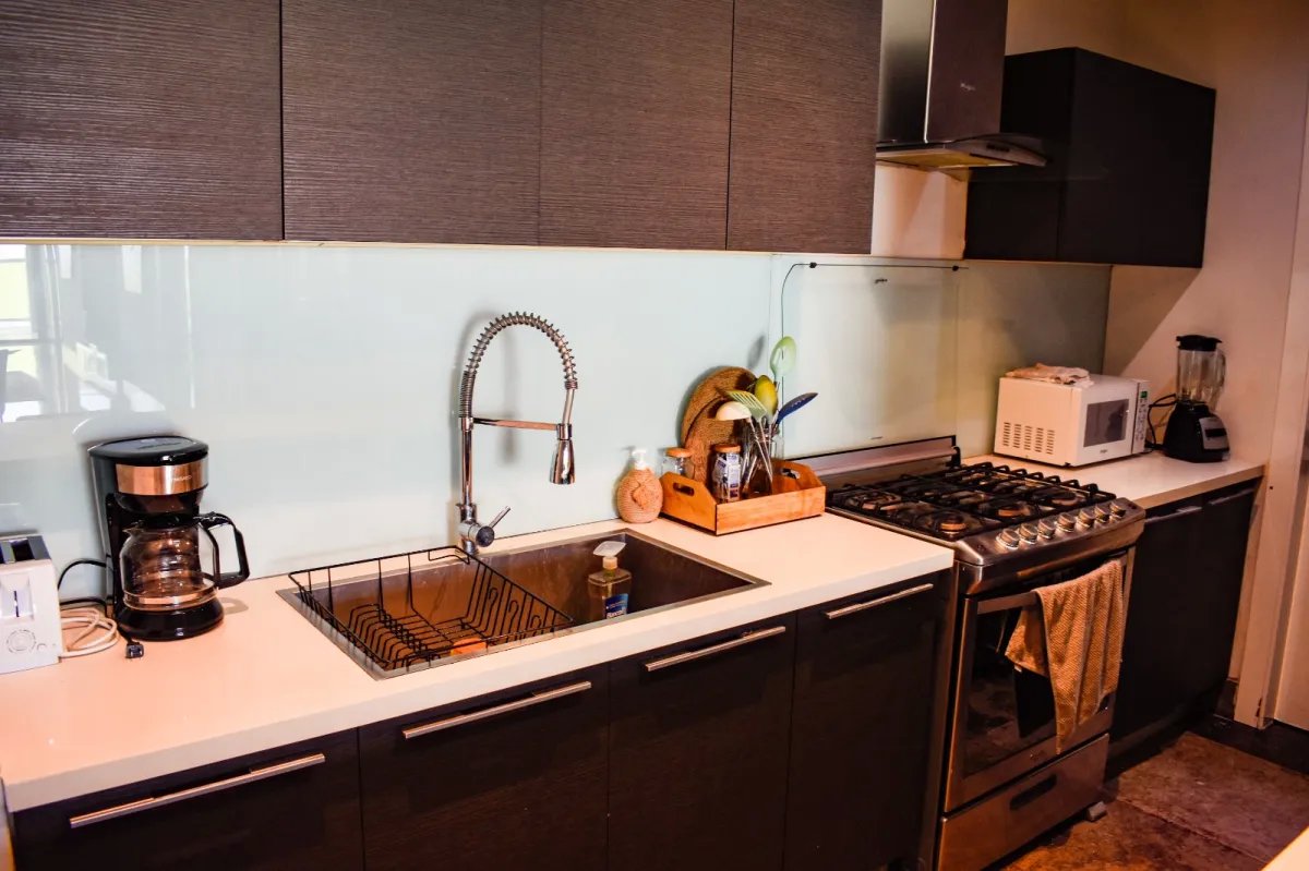 Venta de Apartamento de PH. Yoo by Starck, Avenida Balboa