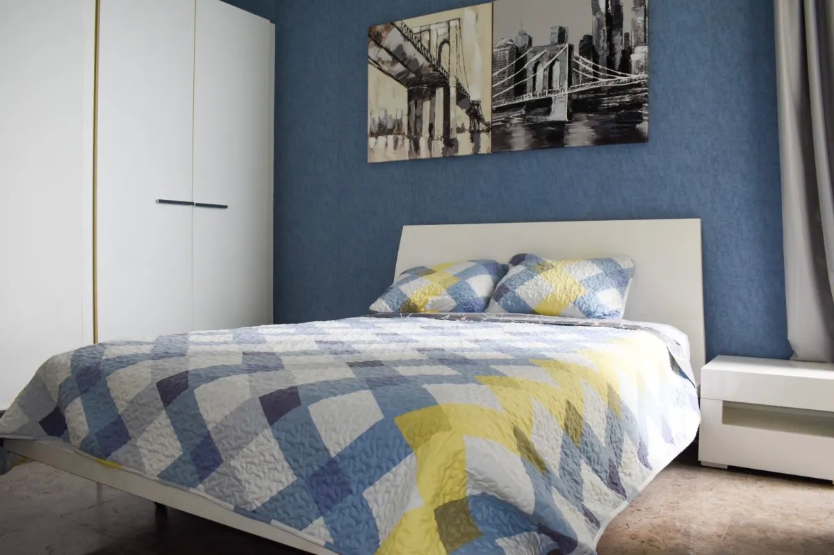 Venta de Apartamento de PH. Yoo by Starck, Avenida Balboa