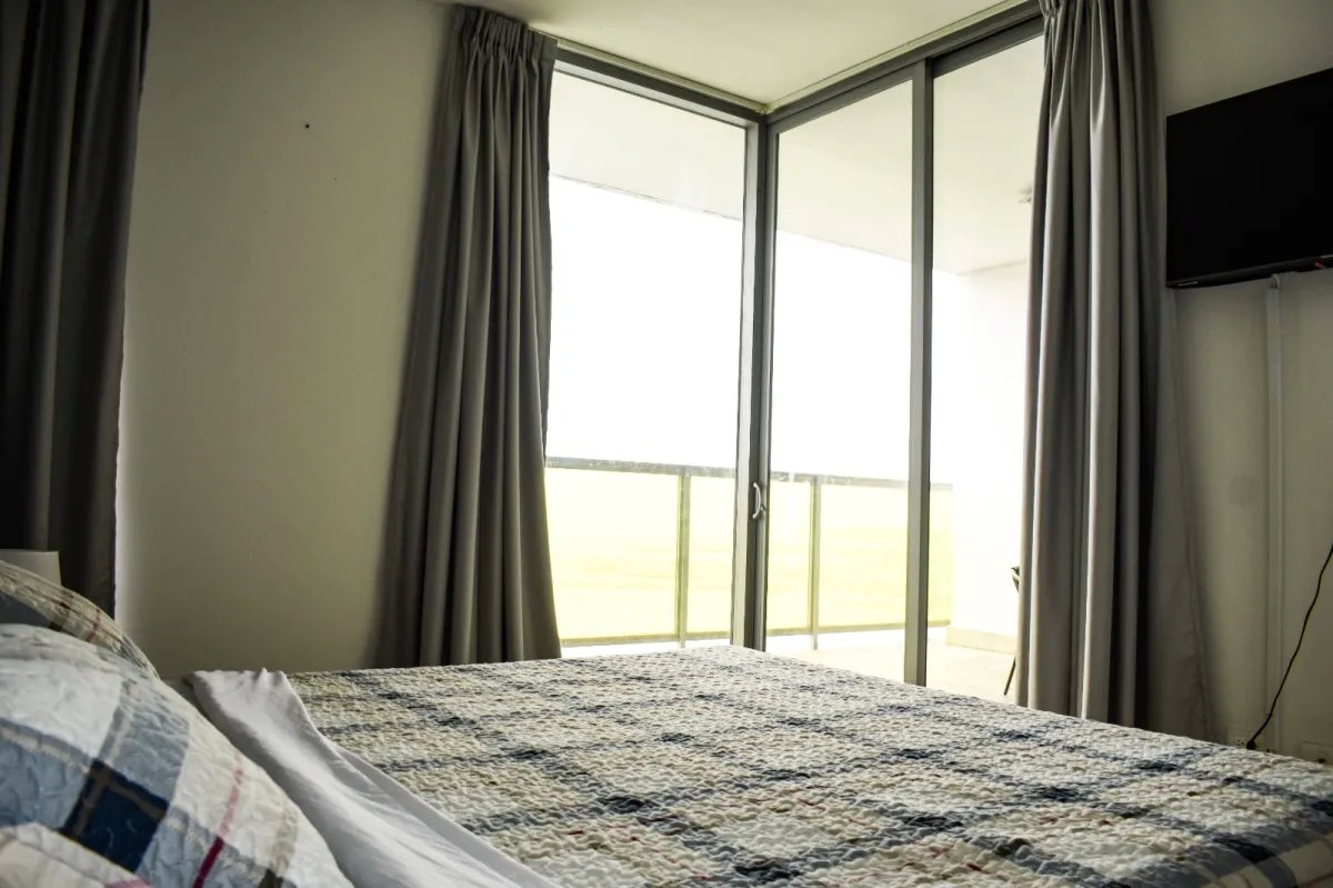 Venta de Apartamento de PH. Yoo by Starck, Avenida Balboa