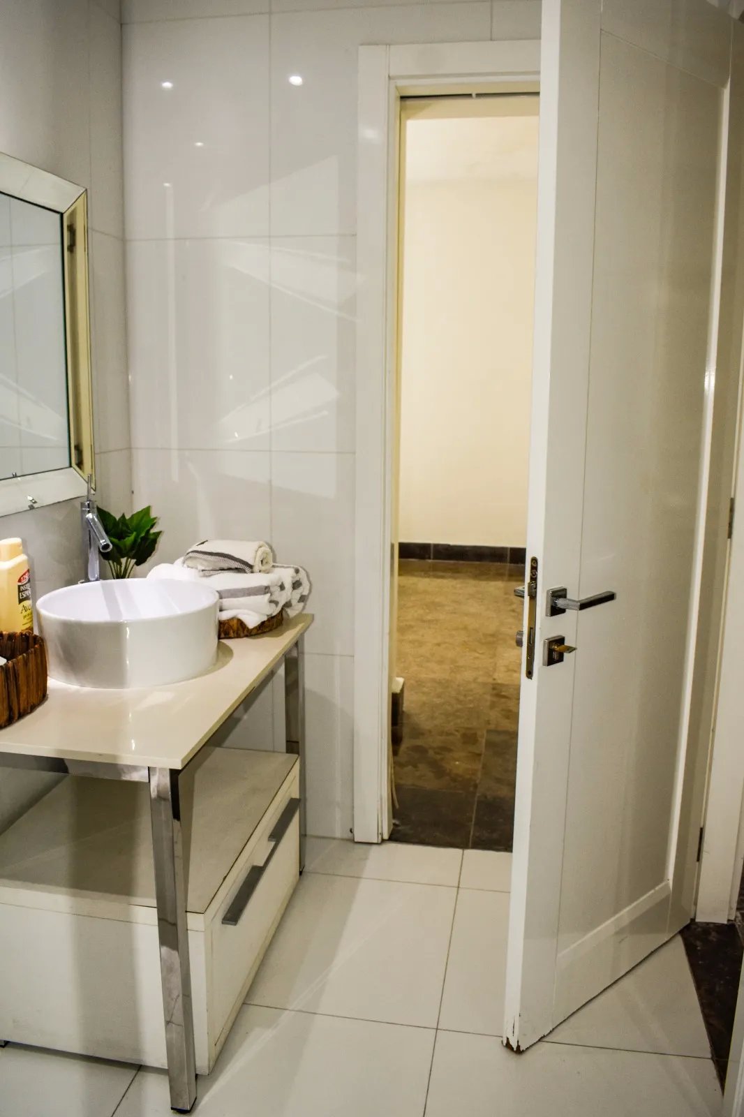 Venta de Apartamento de PH. Yoo by Starck, Avenida Balboa