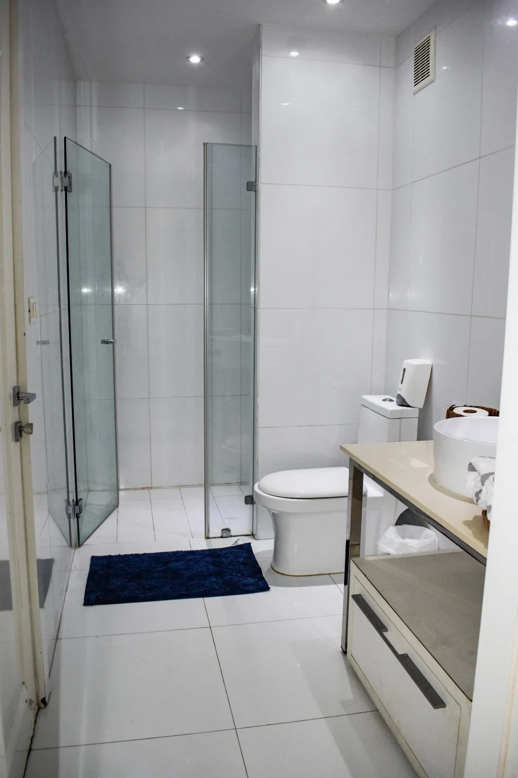 Venta de Apartamento de PH. Yoo by Starck, Avenida Balboa