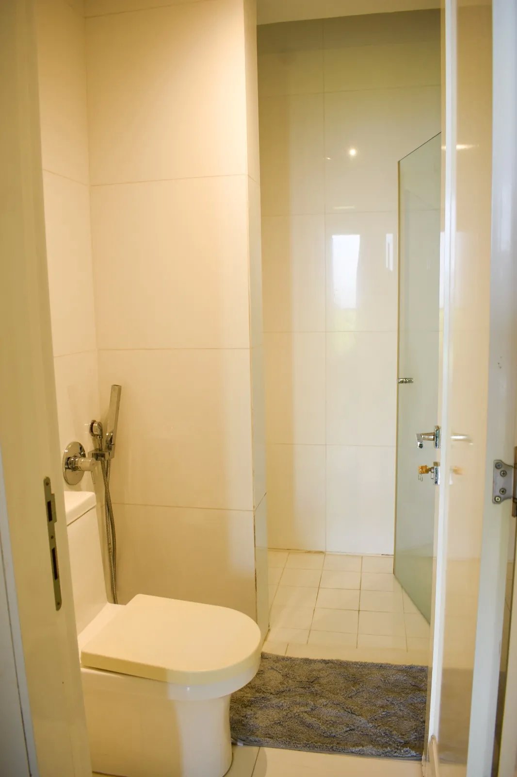 Venta de Apartamento de PH. Yoo by Starck, Avenida Balboa