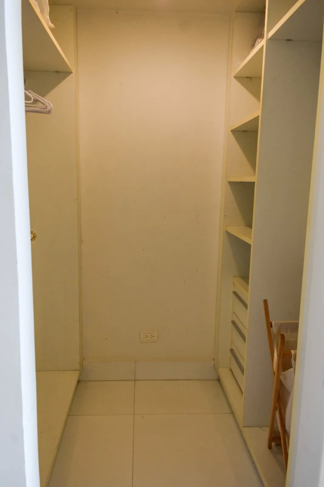 Venta de Apartamento de PH. Yoo by Starck, Avenida Balboa