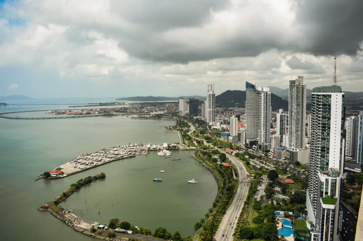 Venta de Apartamento de PH. Yoo by Starck, Avenida Balboa