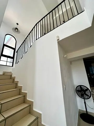 SE VENDE TOWN HOUSE EN VISTA MAR