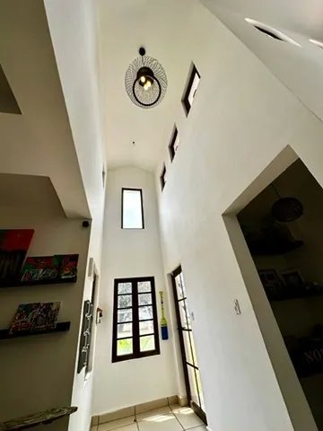 SE VENDE TOWN HOUSE EN VISTA MAR