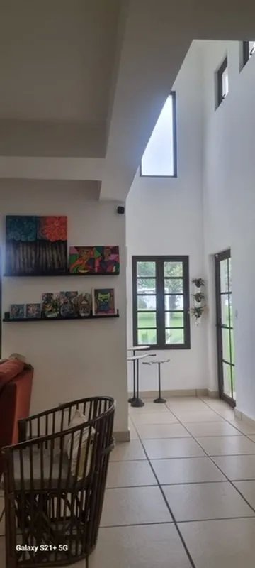 SE VENDE TOWN HOUSE EN VISTA MAR