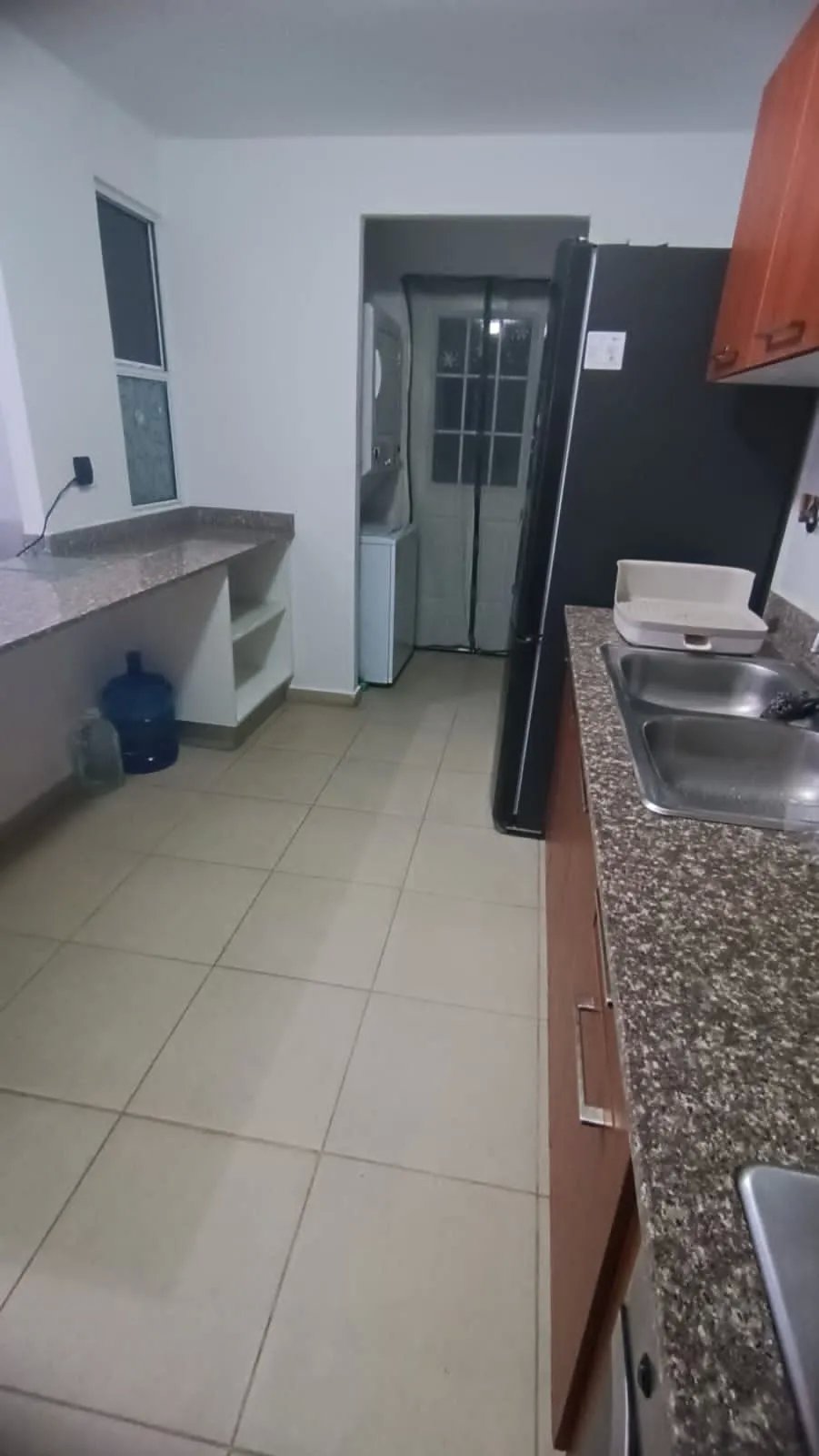 Venta de amplia casa en Arraiján