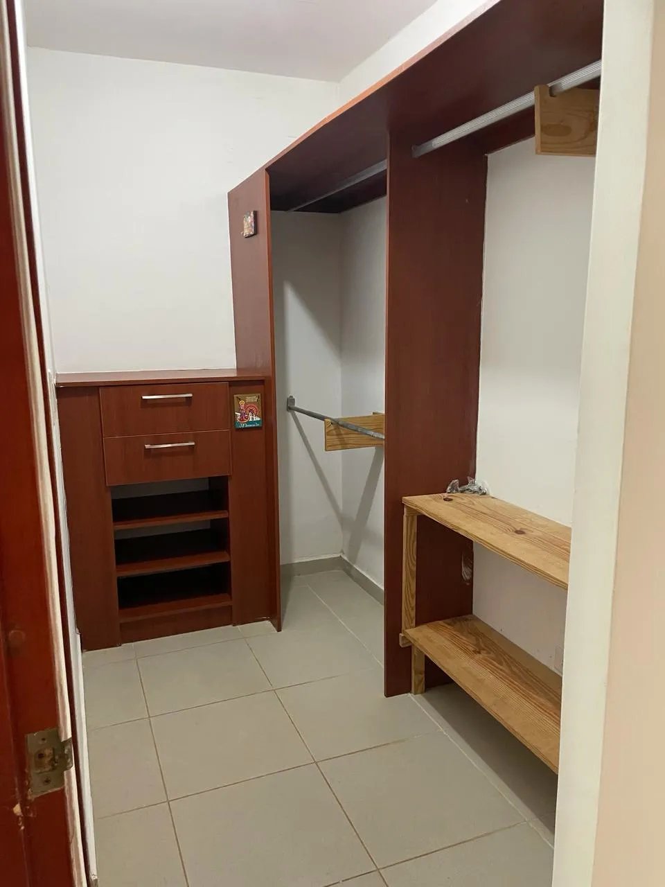 Venta de amplia casa en Arraiján