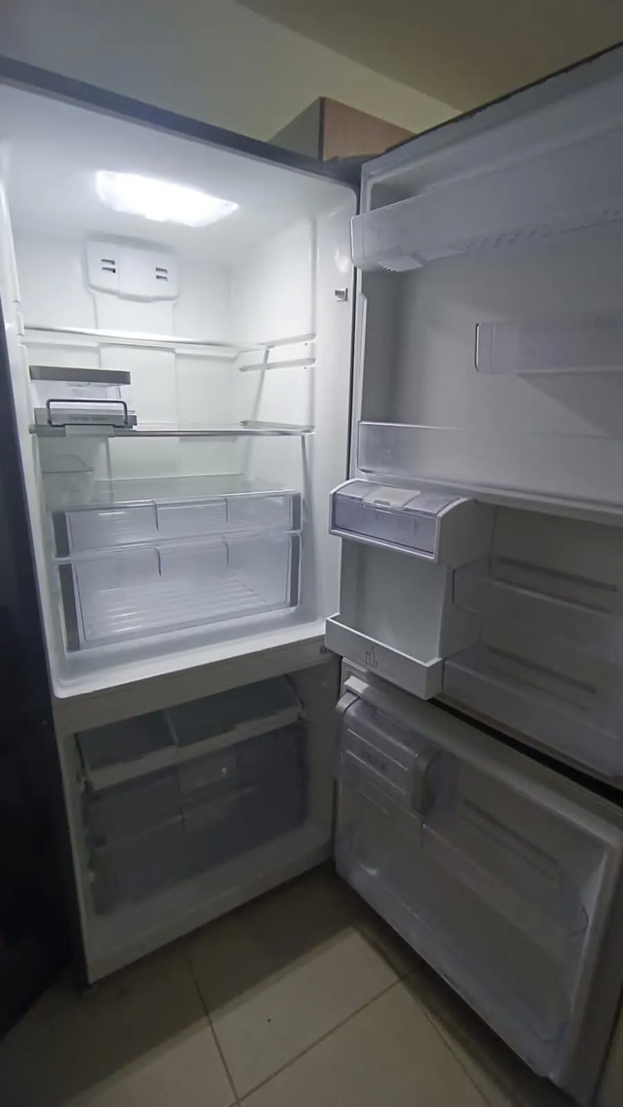 Venta de amplia casa en Arraiján
