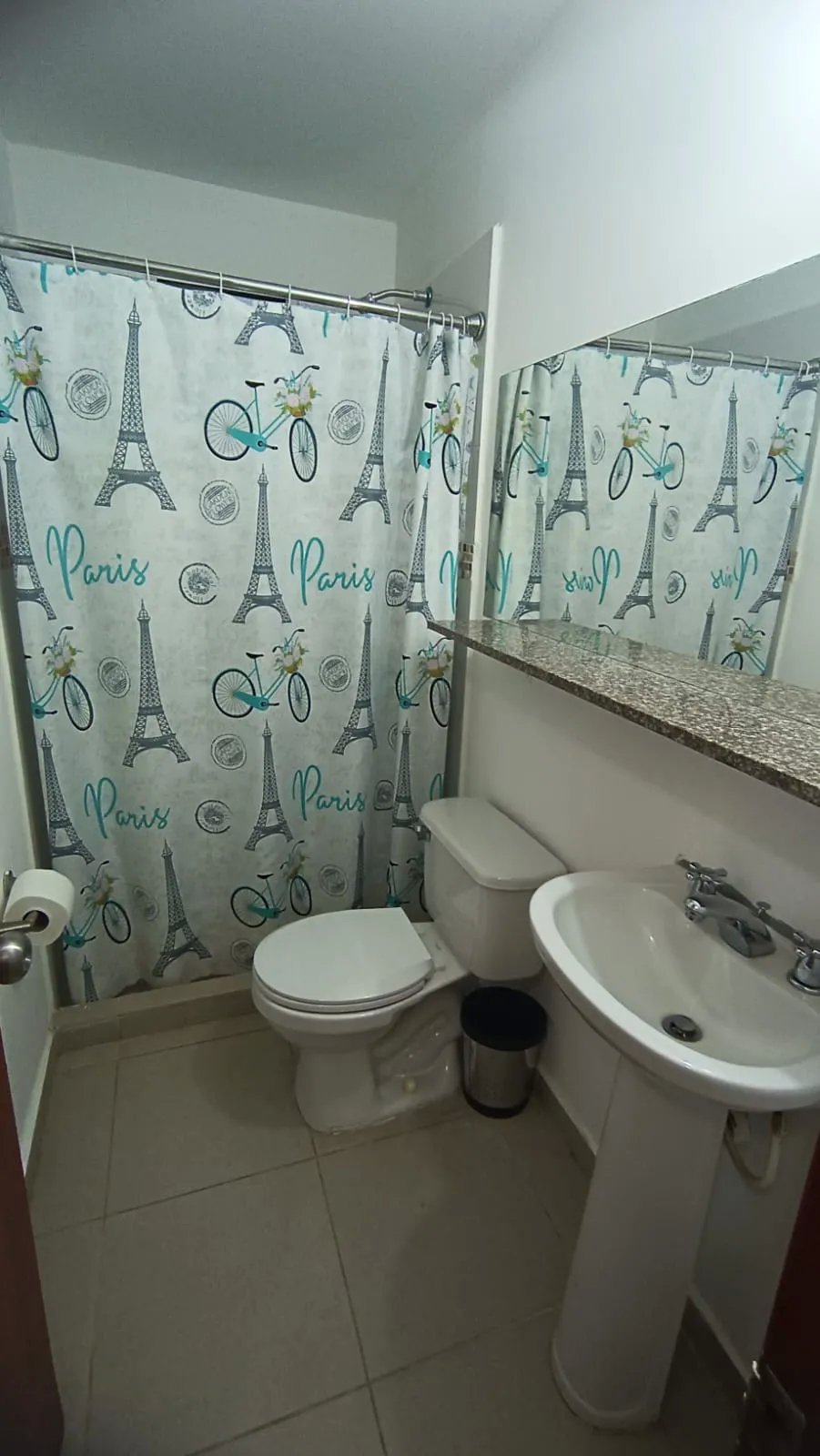 Venta de amplia casa en Arraiján