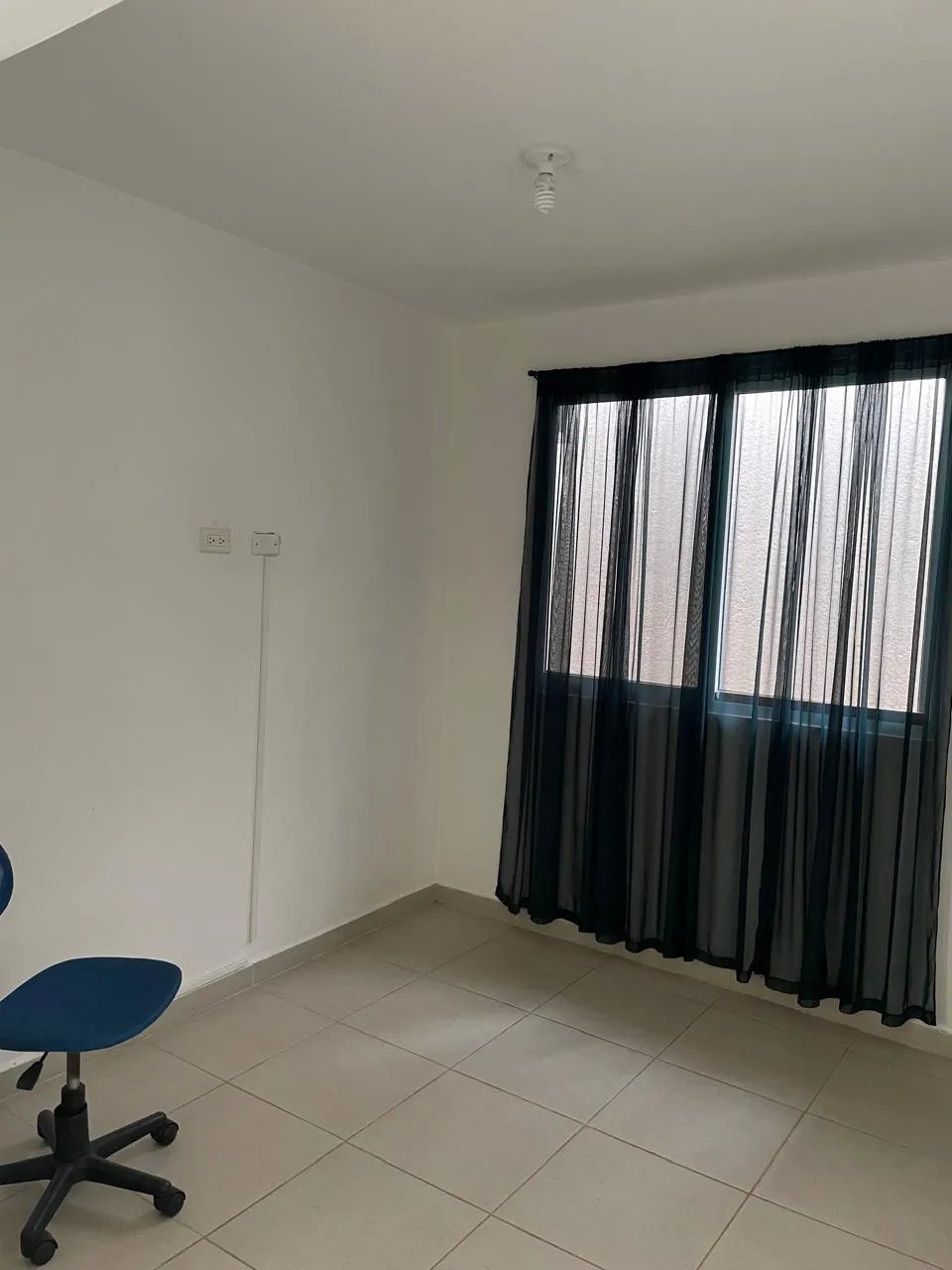 Venta de amplia casa en Arraiján