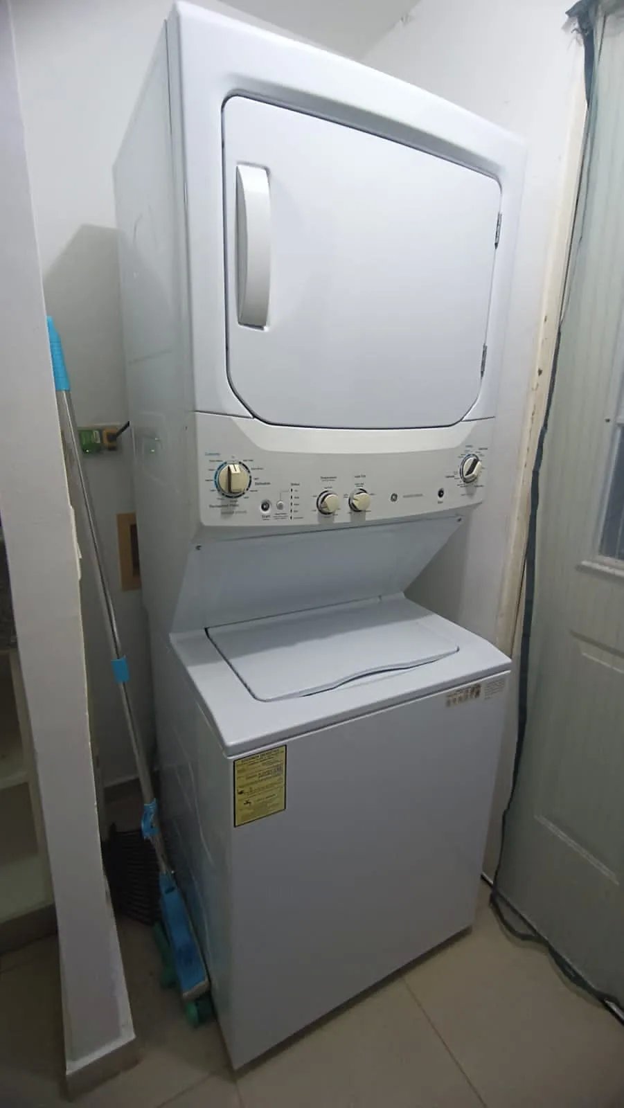Venta de amplia casa en Arraiján