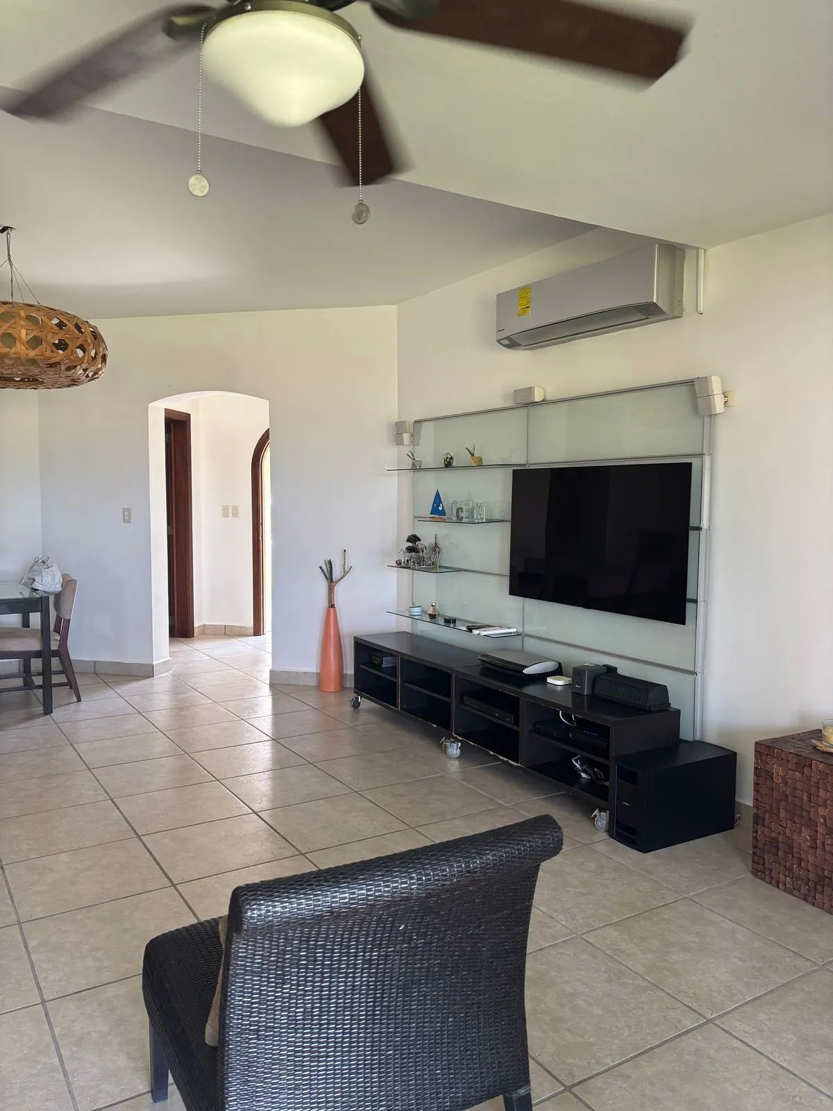Venta de Casa en Vista Mar Golf Beach & Resort