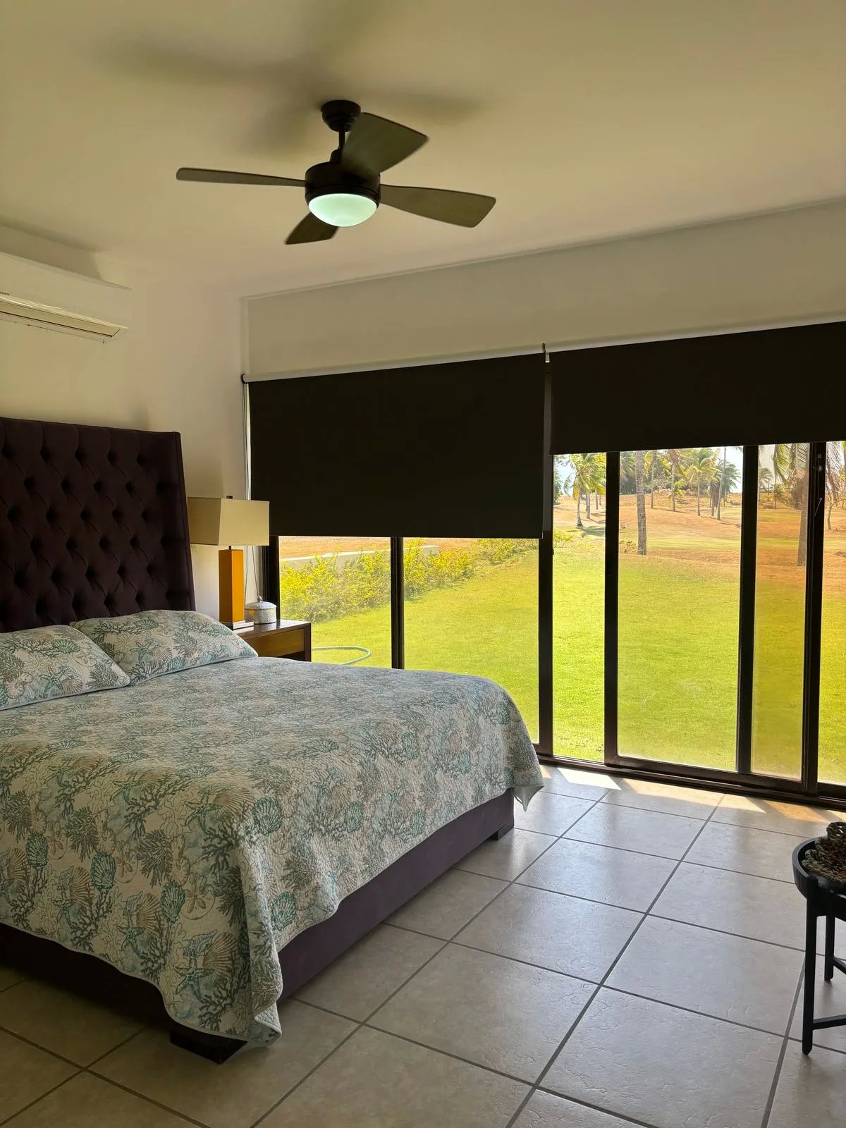 Venta de Casa en Vista Mar Golf Beach & Resort