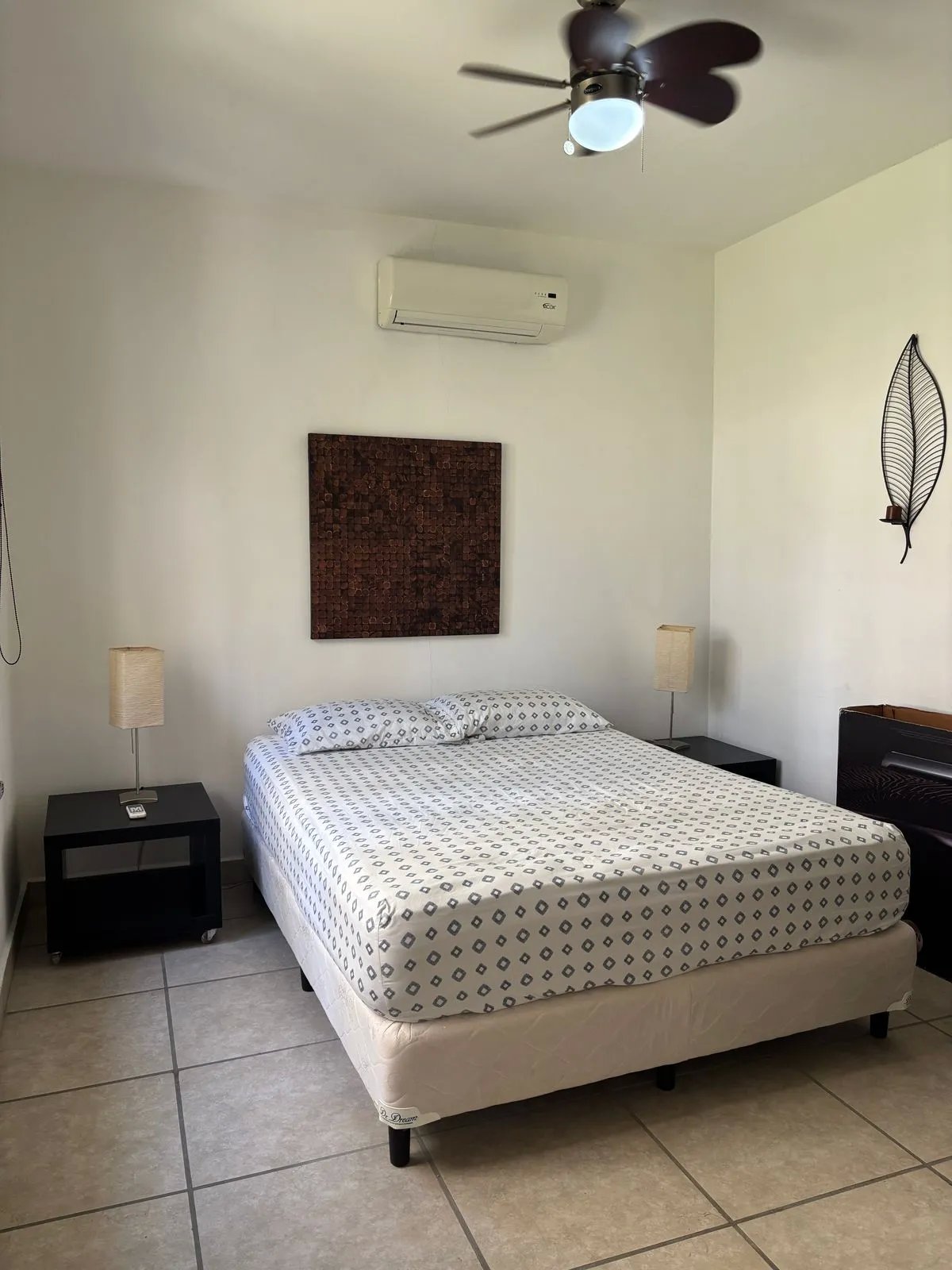 Vacation Home For Sale in San Carlos