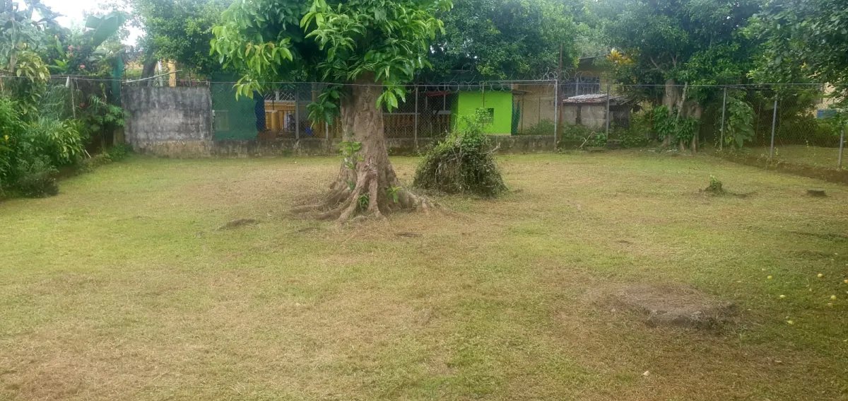 Se Alquila Residencia espaciosa en Urbanización La Feria Chiriquí