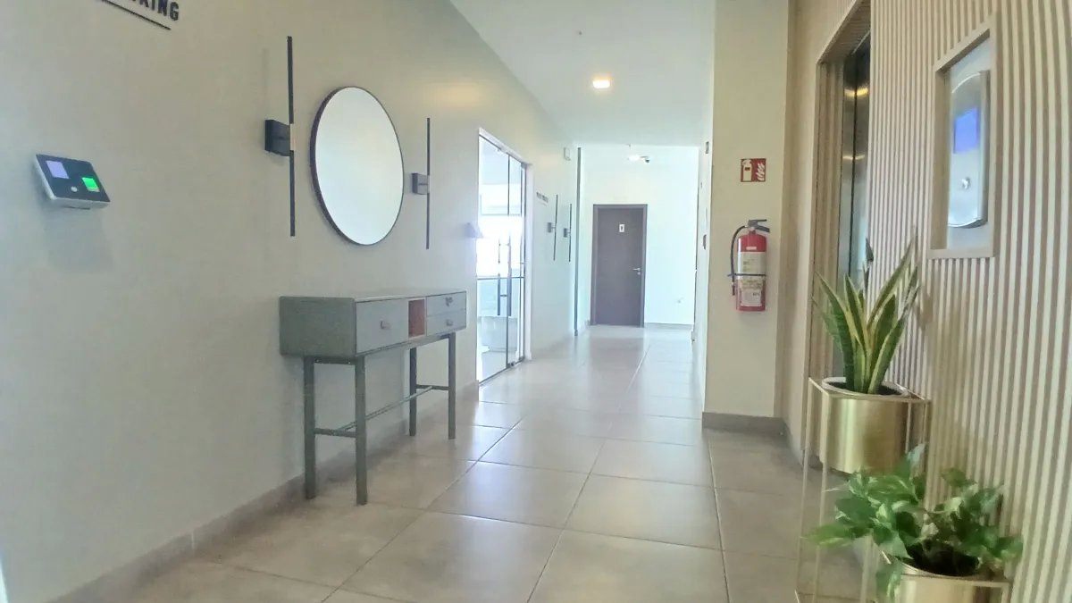 Apartment For Sale in Bella Vista