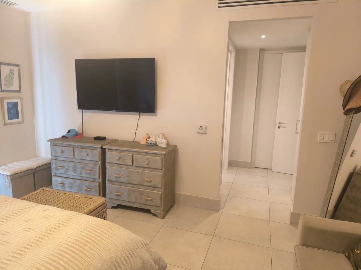Alquiler de Apartamento Amoblado en Buenaventura