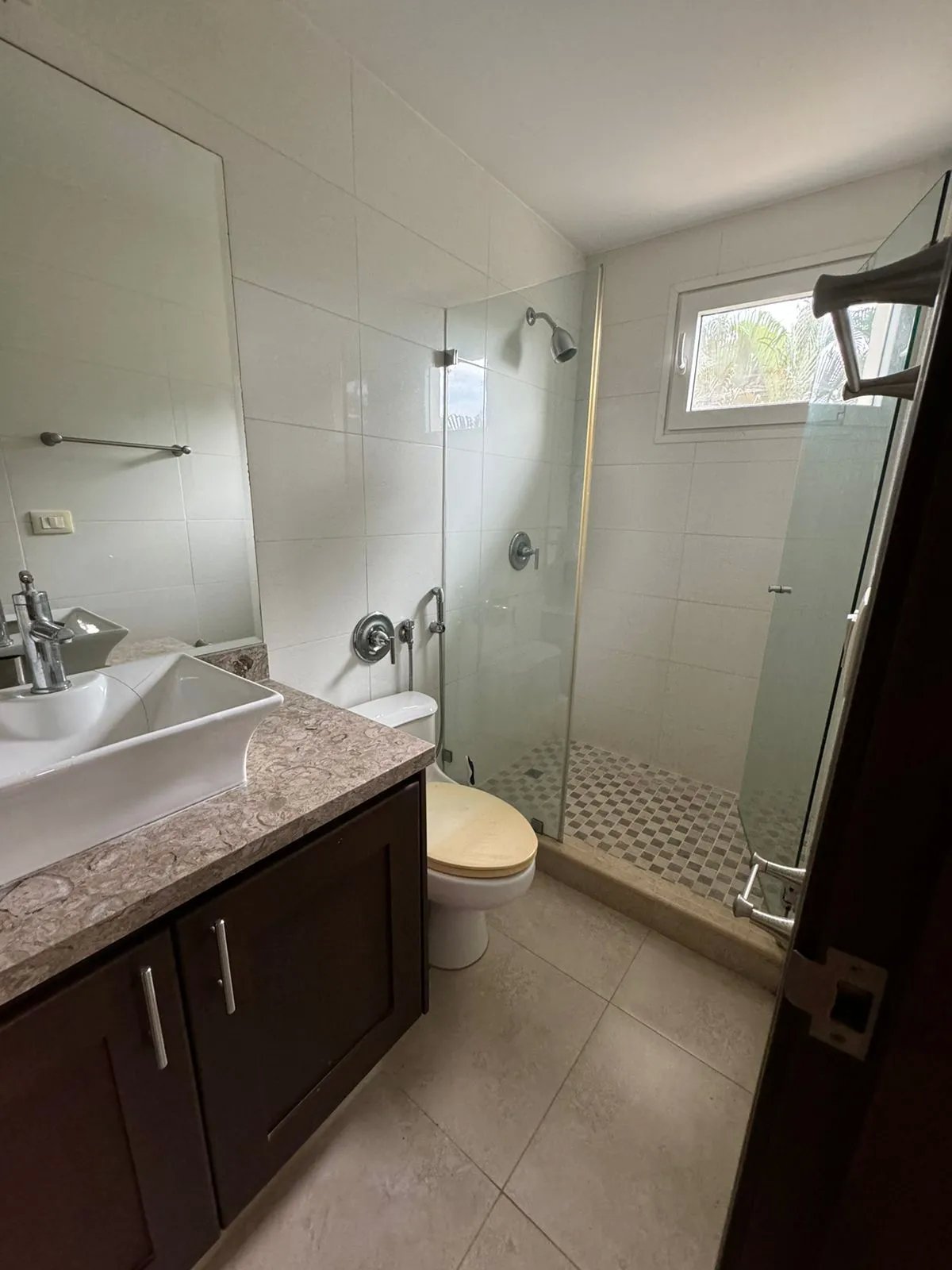 Se Vende Casa en Ancon