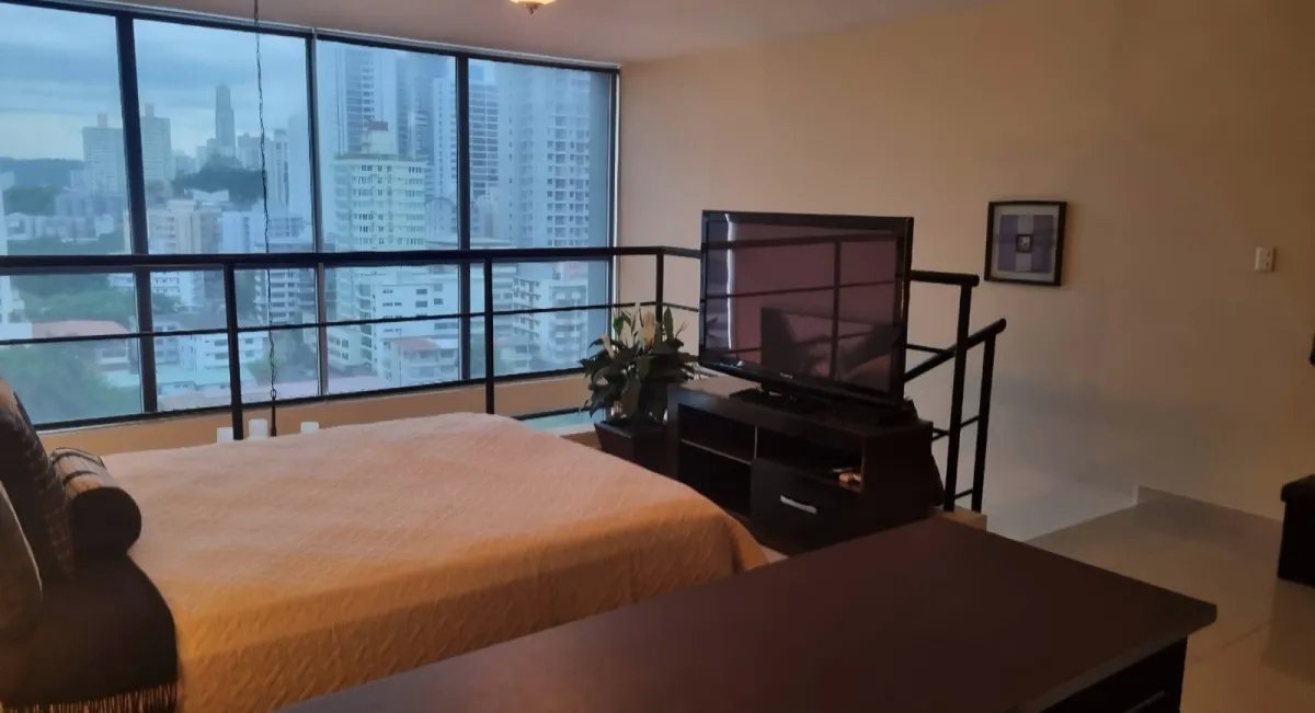 Apartment For Rent in Bella Vista