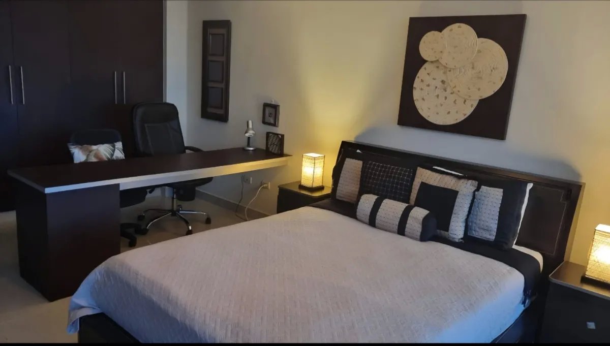 Apartment For Rent in Bella Vista