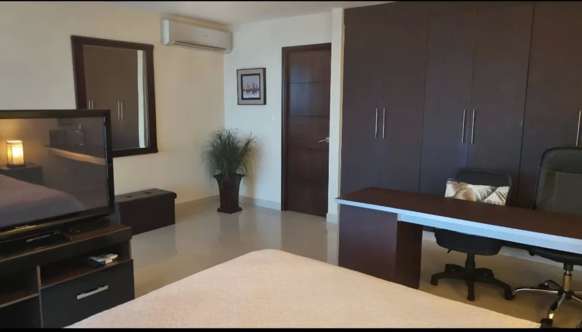 Apartment For Rent in Bella Vista