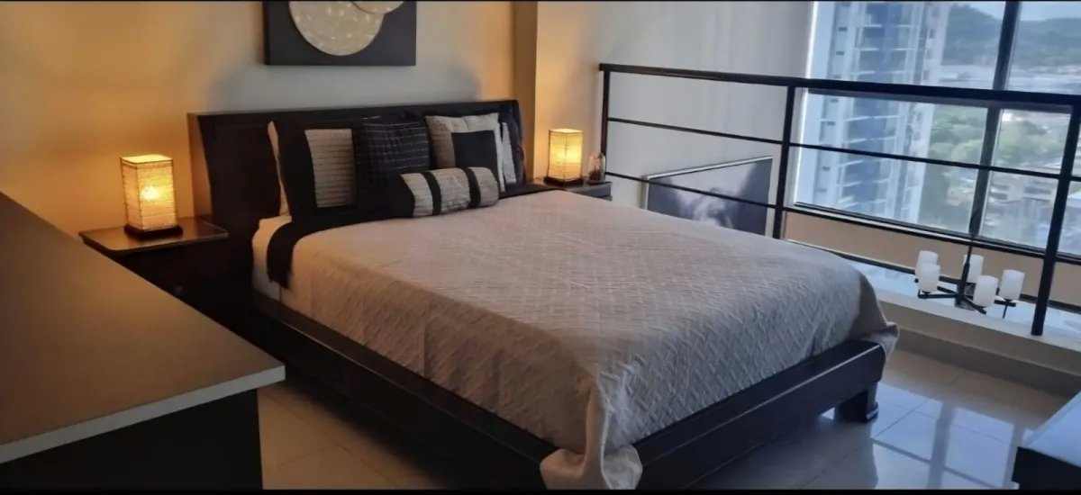 Apartment For Rent in Bella Vista