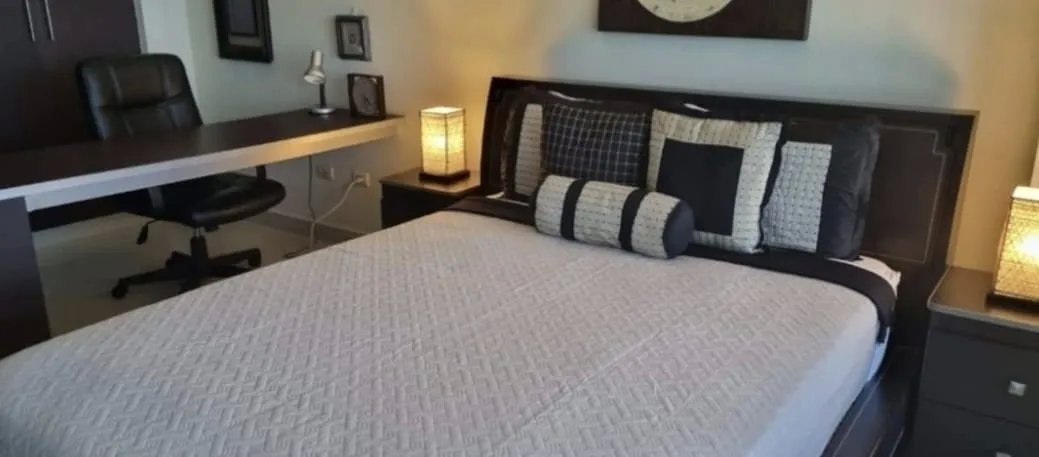 Apartment For Rent in Bella Vista