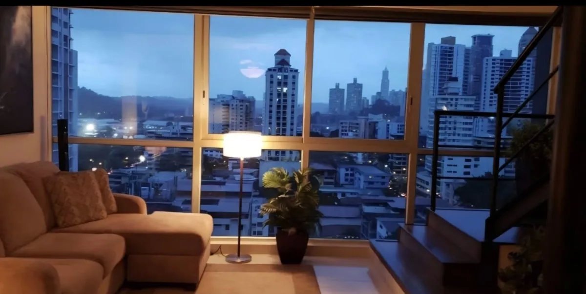 Apartment For Rent in Bella Vista