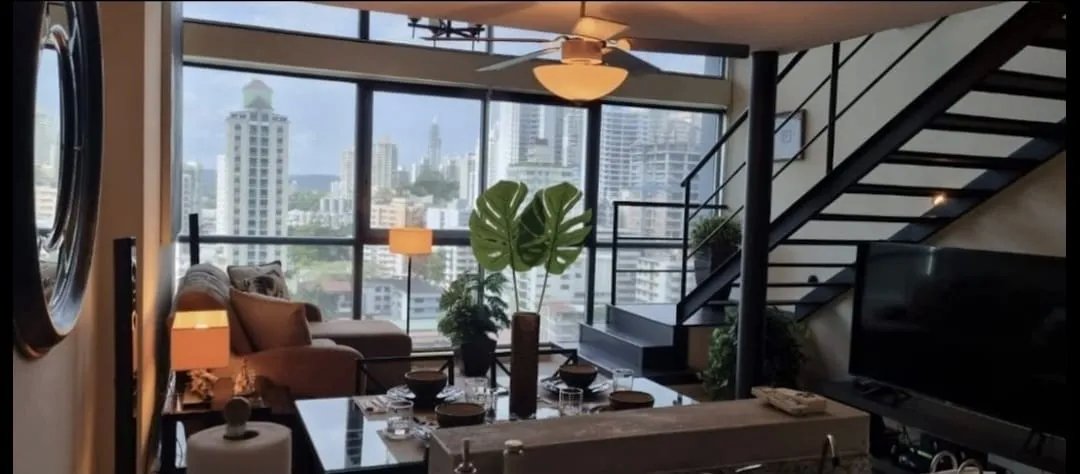 Apartment For Rent in Bella Vista