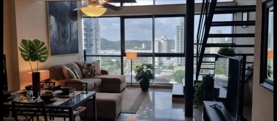 Apartment For Rent in Bella Vista