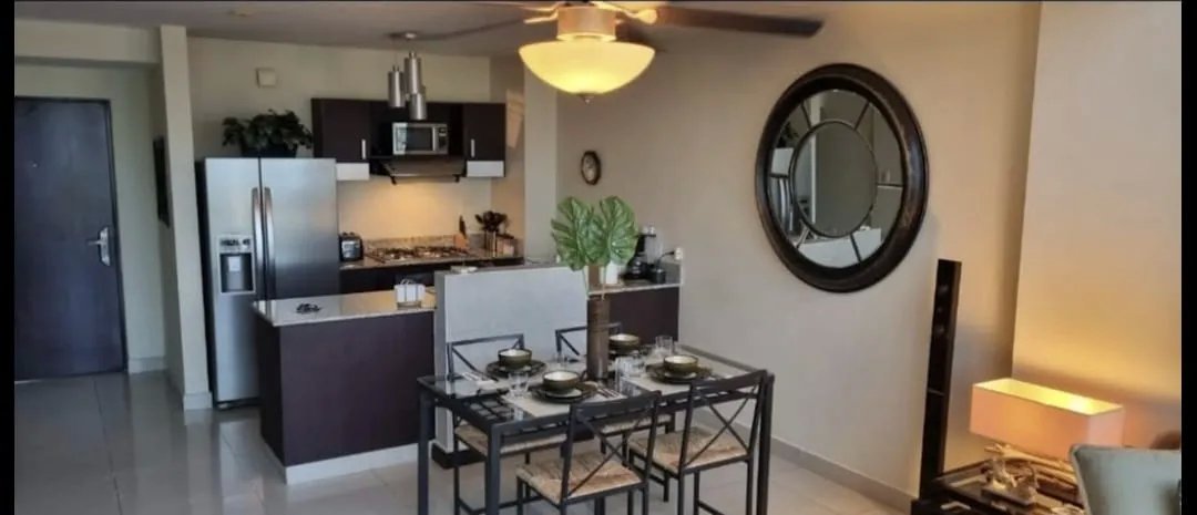 Apartment For Rent in Bella Vista