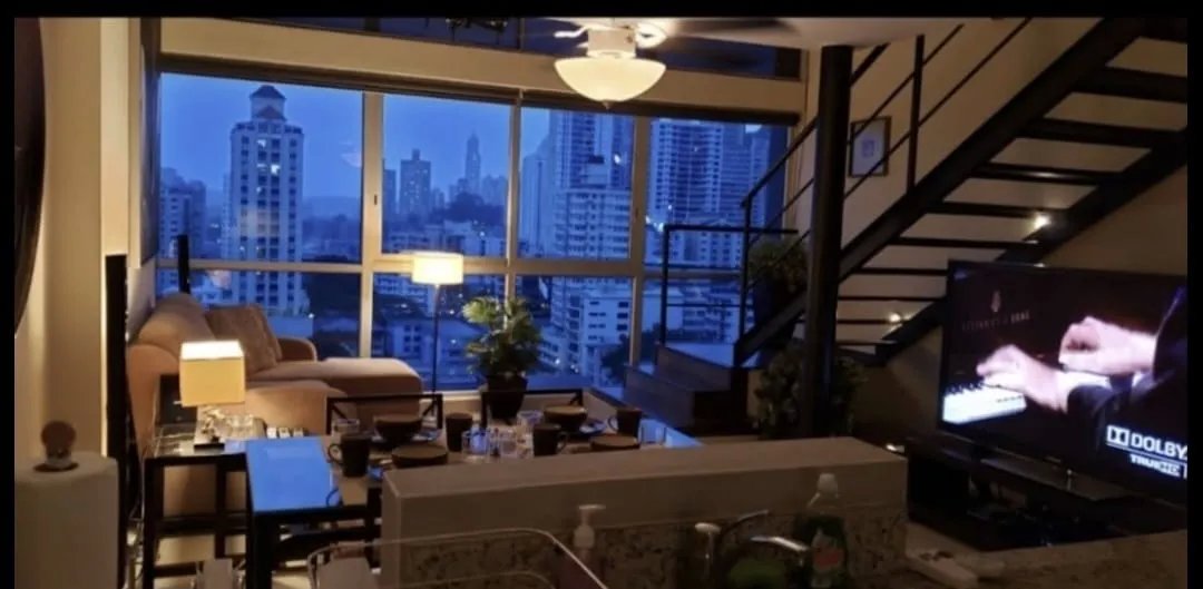 Apartment For Rent in Bella Vista