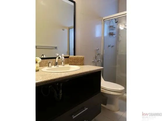 Se Alquila Apartamento en San Francisco