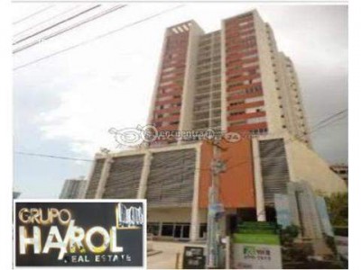 14680 - Hato pintado - apartments - the rim tower