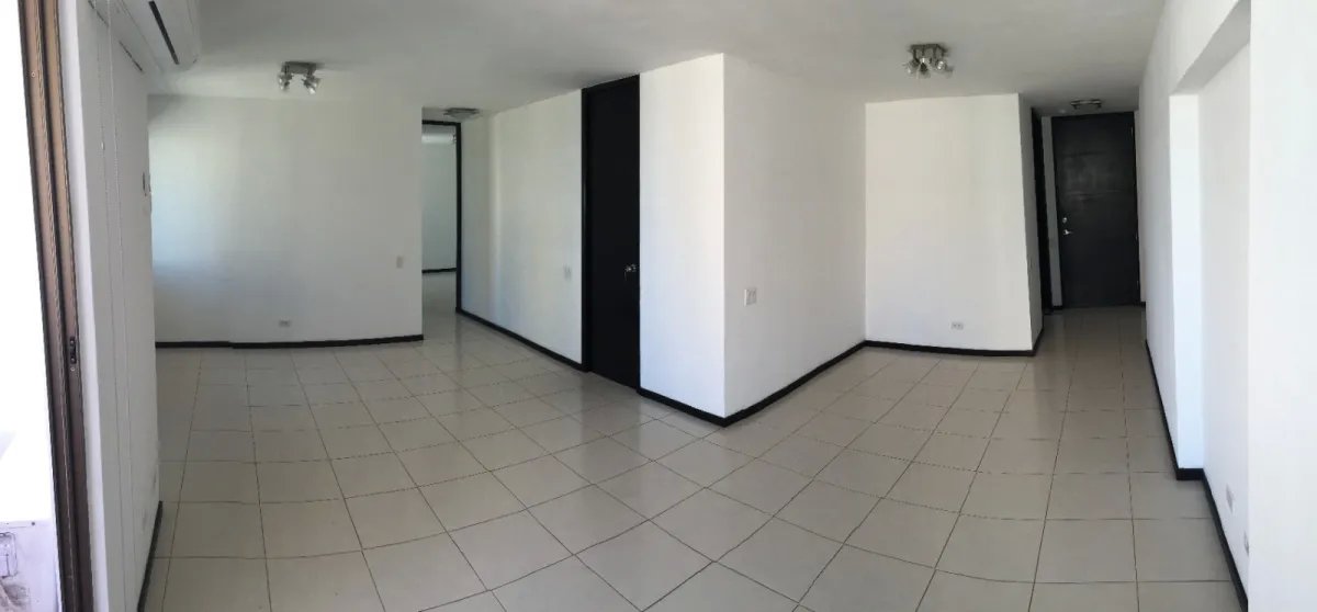 Venta de apartamento en Punta Pacífica