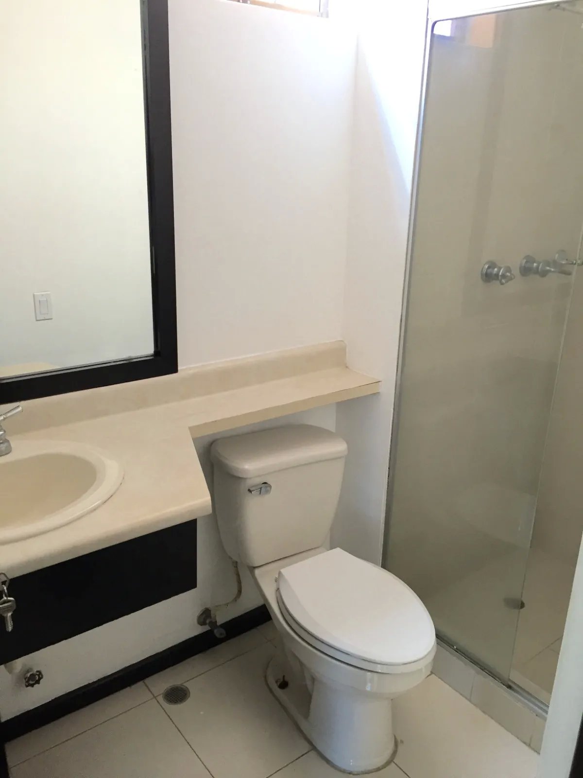 Venta de apartamento en Punta Pacífica