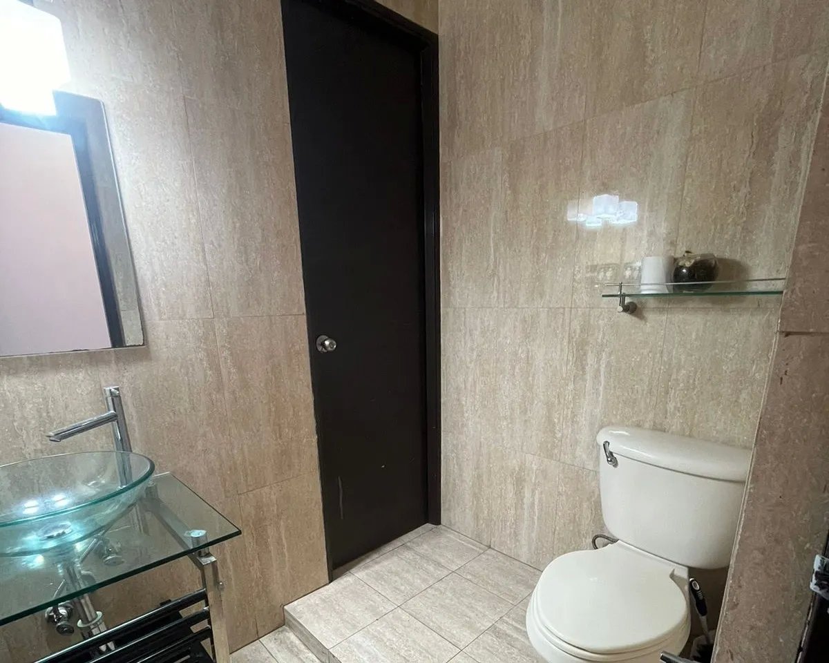 Office For Rent in Punta Pacifica