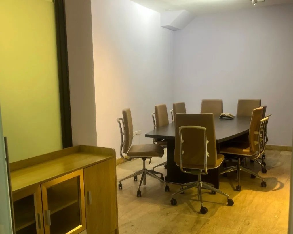 Office For Rent in Punta Pacifica