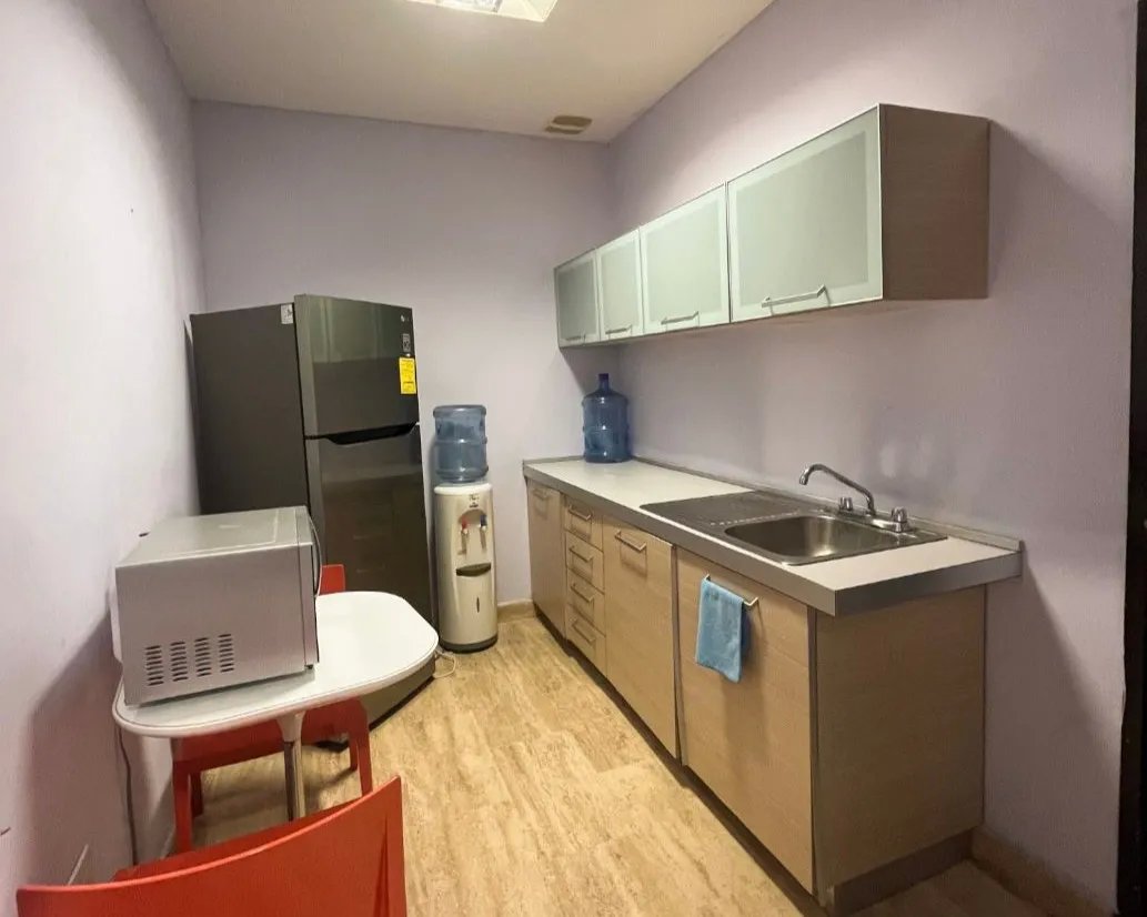 Office For Rent in Punta Pacifica