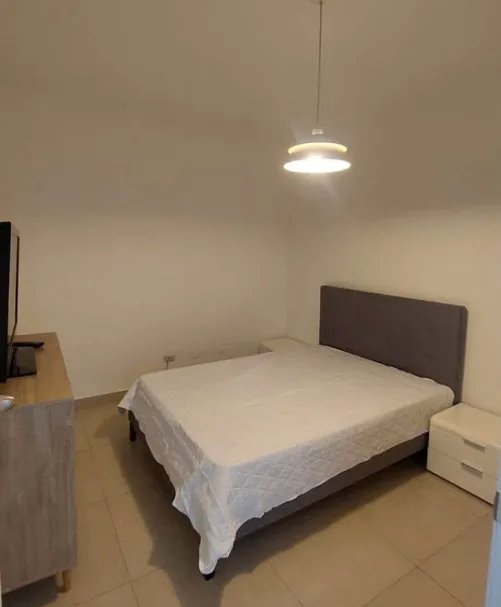 Alquiler de Apartamento en Avenida Balboa