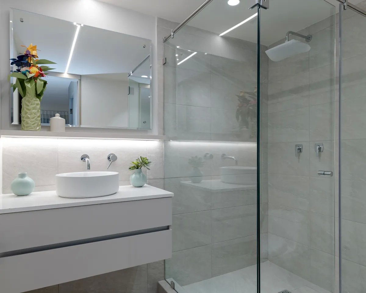 Apartamento en Venta en  Avenida Balboa